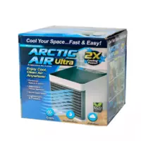 Мини кондиционер Arctic Air ultra pro 2X (24)