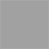 Злата 
