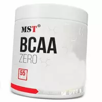 BCAA 2 1 1, BСAA Zero, MST  600г Пина-колада (28288009)