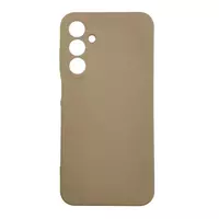 Чохол Silicone Case for Samsung A25 5G Sand Pink