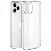 TPU Case iPhone 13 Pro Max 6.7"