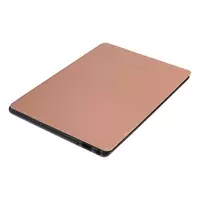 Чохол-книжка Cover Case для Lenovo Tab M10 10.1" X605F/ X505 Pink