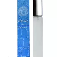 Versace Man eau Fraiche (Версаче Мен Фреш) 40 мл