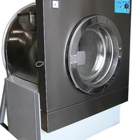 Промышленная стиральная машина СМ251