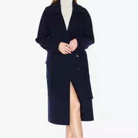 Стильное женское  пальто  el Milas