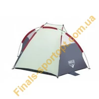 Палатка 68001