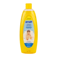 Шампунь Amalfi Baby INFANTIL 750 мл