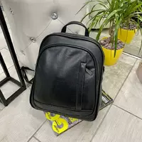 Рюкзак-сумка fashion Rainbow на 2 отдела