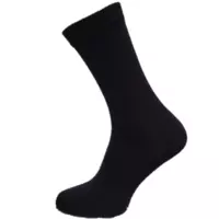 Шкарпетки чоловічі класичні