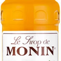 Сироп для кофе и коктейлей MONIN Монин Пряный манго 0,7л