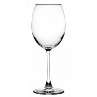 Набор бокалов для красного вина 440мл Enoteca 44728 (6шт)