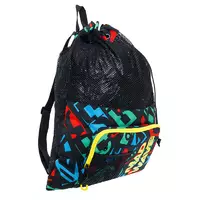 Рюкзак-мешок Vent Dry Bag M111006006W    Мультиколор (39444007)