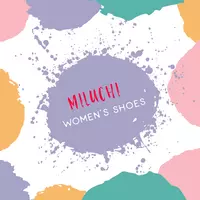 Броварская фабрика обуви MILUCHI. женская обувь оптом от производителя, кожаная модельная женская обувь украинской торговой марки