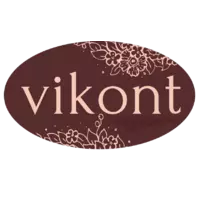 Фабрика Vikont