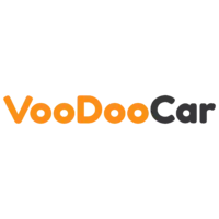 VooDooCar
