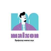 TM MAISON