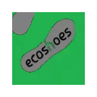 Интернет-магазин Ecoshoes