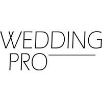 wedding-pro