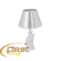 Лампа CL-13 кераміка